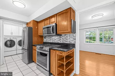 2727 Keystone Lane, Bowie, MD 20715 - Photo 13