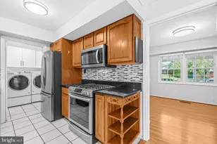 2727 Keystone Ln, Bowie, MD 20715 - Photo 13