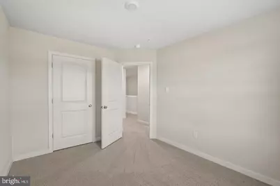 7550 Silver Thread Way, Brandywine, MD 20613 - Photo 15
