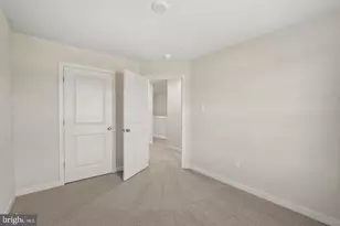 7550 Silver Thread Wy, Brandywine, MD 20613 - Photo 15