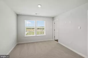 7550 Silver Thread Wy, Brandywine, MD 20613 - Photo 11