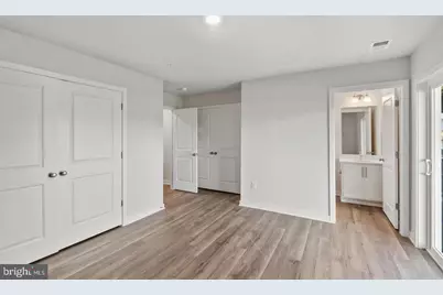 7550 Silver Thread Way, Brandywine, MD 20613 - Photo 17