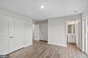 7550 Silver Thread Wy, Brandywine, MD 20613 - Photo 17
