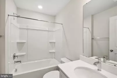 7542 Silver Thread Way, Brandywine, MD 20613 - Photo 21
