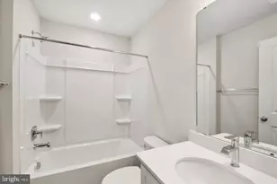 7542 Silver Thread Wy, Brandywine, MD 20613 - Photo 21