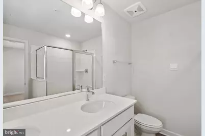 7542 Silver Thread Way, Brandywine, MD 20613 - Photo 19