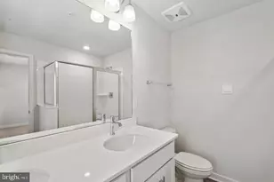 7542 Silver Thread Wy, Brandywine, MD 20613 - Photo 19