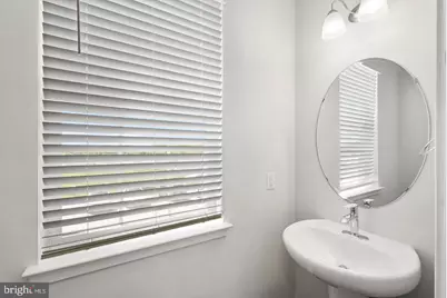 7542 Silver Thread Way, Brandywine, MD 20613 - Photo 17