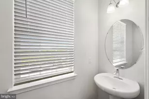 7542 Silver Thread Wy, Brandywine, MD 20613 - Photo 17