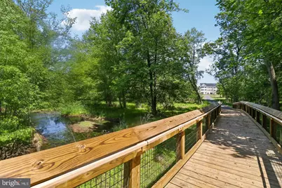 7542 Silver Thread Way, Brandywine, MD 20613 - Photo 39