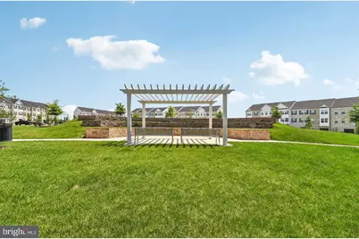 7542 Silver Thread Way, Brandywine, MD 20613 - Photo 33