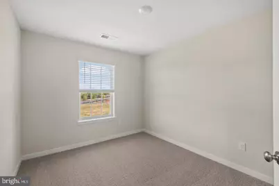 7542 Silver Thread Way, Brandywine, MD 20613 - Photo 13