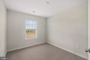 7542 Silver Thread Wy, Brandywine, MD 20613 - Photo 13