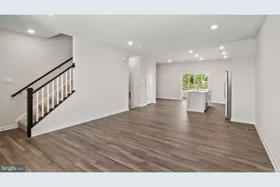 7542 Silver Thread Way, Brandywine, MD 20613 - Photo 25