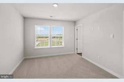 7542 Silver Thread Way, Brandywine, MD 20613 - Photo 11