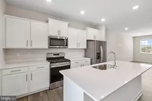 7542 Silver Thread Wy, Brandywine, MD 20613 - Photo 7
