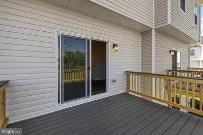7542 Silver Thread Way, Brandywine, MD 20613 - Photo 23