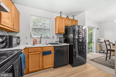 6724 Mountain Lake Place, Capitol Heights, MD 20743 - Photo 9