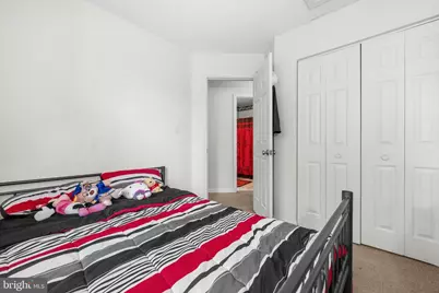 6724 Mountain Lake Place, Capitol Heights, MD 20743 - Photo 15