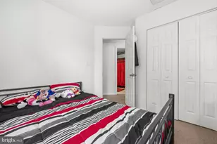 6724 Mountain Lake Pl, Capitol Heights, MD 20743 - Photo 15