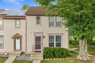 6724 Mountain Lake Pl, Capitol Heights, MD 20743 - Photo 1