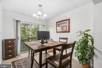 6724 Mountain Lake Place, Capitol Heights, MD 20743 - Photo 5