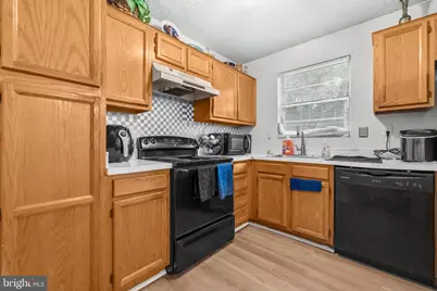 6724 Mountain Lake Place, Capitol Heights, MD 20743 - Photo 7