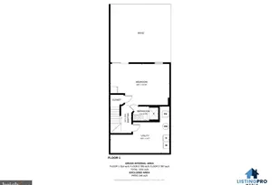 6724 Mountain Lake Pl, Capitol Heights, MD 20743 - Photo 25