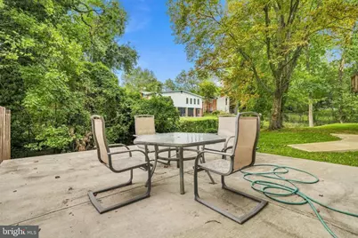 6724 Mountain Lake Place, Capitol Heights, MD 20743 - Photo 23