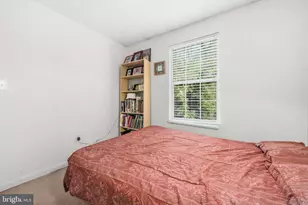 6724 Mountain Lake Pl, Capitol Heights, MD 20743 - Photo 17