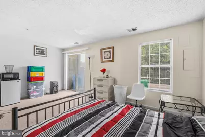 6724 Mountain Lake Place, Capitol Heights, MD 20743 - Photo 19