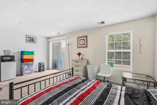 6724 Mountain Lake Pl, Capitol Heights, MD 20743 - Photo 19