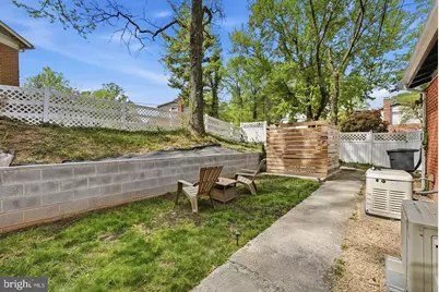 4701 Weldon Drive, Temple Hills, MD 20748 - Photo 41