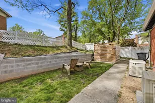 4701 Weldon Dr, Temple Hills, MD 20748 - Photo 41