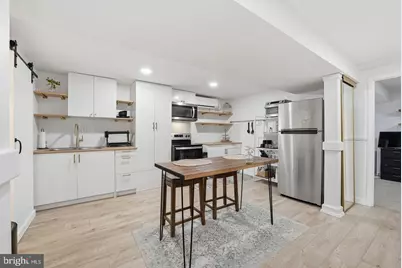 4701 Weldon Drive, Temple Hills, MD 20748 - Photo 31