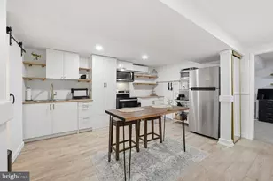 4701 Weldon Dr, Temple Hills, MD 20748 - Photo 31