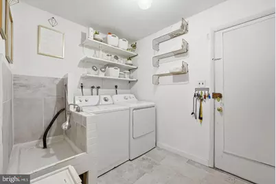 4701 Weldon Drive, Temple Hills, MD 20748 - Photo 13