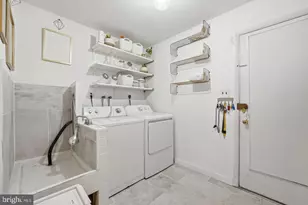 4701 Weldon Dr, Temple Hills, MD 20748 - Photo 13