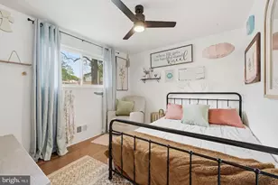 4701 Weldon Dr, Temple Hills, MD 20748 - Photo 25