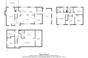 4701 Weldon Dr, Temple Hills, MD 20748 - Photo 47