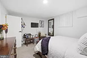 4701 Weldon Dr, Temple Hills, MD 20748 - Photo 35