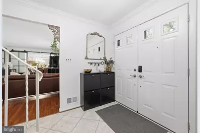 4701 Weldon Drive, Temple Hills, MD 20748 - Photo 3