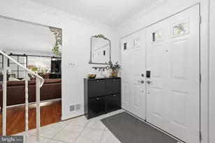 4701 Weldon Dr, Temple Hills, MD 20748 - Photo 3