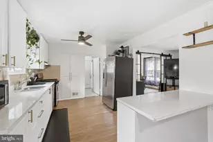 4701 Weldon Dr, Temple Hills, MD 20748 - Photo 9