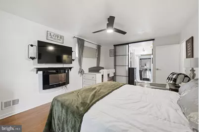 4701 Weldon Drive, Temple Hills, MD 20748 - Photo 21