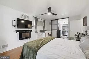 4701 Weldon Dr, Temple Hills, MD 20748 - Photo 21