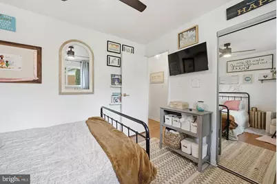 4701 Weldon Drive, Temple Hills, MD 20748 - Photo 27