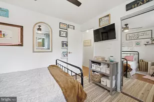 4701 Weldon Dr, Temple Hills, MD 20748 - Photo 27
