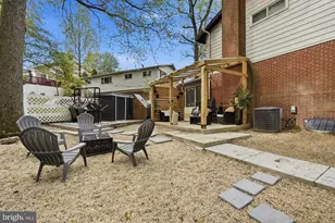 4701 Weldon Dr, Temple Hills, MD 20748 - Photo 43