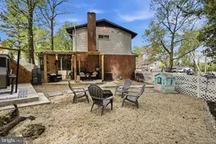 4701 Weldon Dr, Temple Hills, MD 20748 - Photo 39